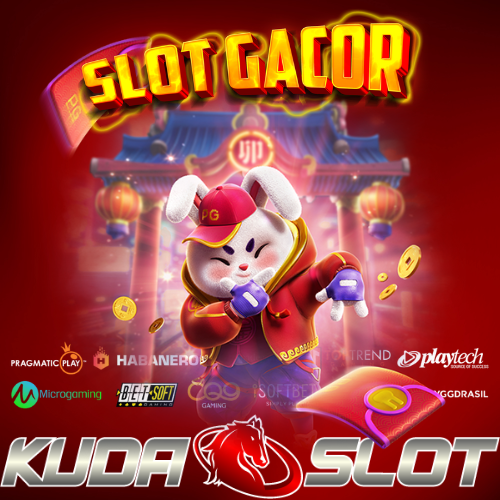 Pragmatic Play Demo Gacor X1000 Akun Demo Gratis Tanpa Modal